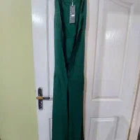 اورال سبز