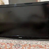 خرید و فروش ال ای دی و ال سیدی کارکرده سالم وسوخته|تلویزیون و پروژکتور|تهران, اکباتان|دیوار