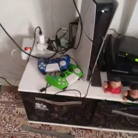 پی اس فایو سالم نو سالم