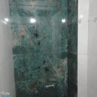 بنای کاشی و سرامیک و پله|خدمات پیشه و مهارت|جیرفت, |دیوار