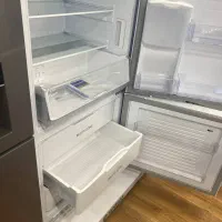 یخچال 26 فوت اسنوا|یخچال و فریزر|صومعه‌سرا, |دیوار