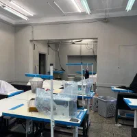 تجاری اداری|اجارهٔ دفتر کار، اتاق اداری، مطب|تهران, فلسطین (میدان انقلاب)|دیوار