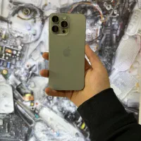 ۱۵پرومکس ۲۵۶گیگ بدون ریجستری ۱۷بار شارژ