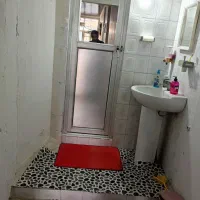 ویلا دربست دابودشت روستای شاهکلا سورک300متر باکولر|اجارهٔ خانه و ویلا|دابودشت, |دیوار