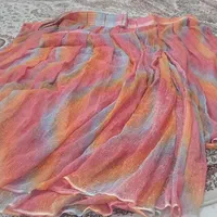 پرده|پرده، رانر، رومیزی|شیروان (خراسان), |دیوار