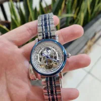 ساعت اتوماتیک واشرون مردانه