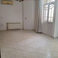 آپارتمان۷۰متری/دو واحدی/واقع در خیابان نسترن