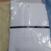 تعداد ۴جفت کفش کارویه جفت ایمنی جفتی ۴۰۰