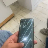 سامسونگ a30