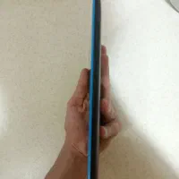 تبلت لنوو|تبلت|اسلام‌شهر, شهرک قائمیه|دیوار