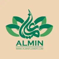 استخدام گل آرا و تزئین کار