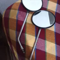 وسایل خانه