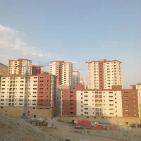 با ۴۸۰ میلیون صاحب خانه شوید. بنیاد مسکن (قسطی)