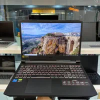لپ تاپ Acer مدل Notro5|رایانه همراه|شیراز, ملاصدرا|دیوار