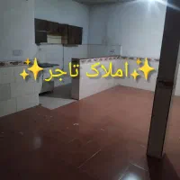 ویلایی دوطبقه تمیز قیمت مناسب