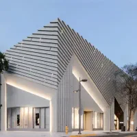 فروش-مغازه-بر-اصلی-امیر-اباد