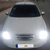 تیبا2 مدل۱۴۰۱