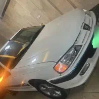 پرشیا اتوماتیک