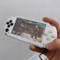 psp پلی استیشن پورتال|کنسول، بازی ویدئویی و آنلاین|سبزوار, همت|دیوار