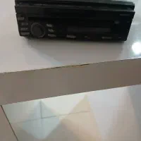 ضبط تصویری وباند|قطعات یدکی و لوازم جانبی|فولادشهر, مسکن مهر فولادشهر|دیوار