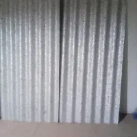 ایرانیت شانی