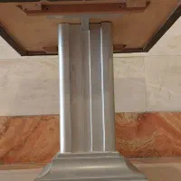 میز رستوران|کافی‌شاپ و رستوران|تهران, پونک|دیوار