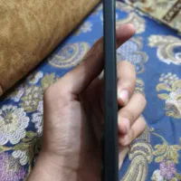 Poco x7 pro 256 GB /8|موبایل|قدس, شهر‌قدس|دیوار