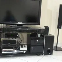 سینما خانواده سونی