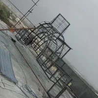 جوشکاری اربیتس