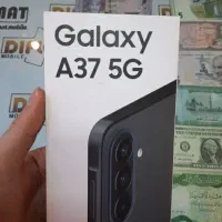 a57 a37 a26 a17|موبایل|فردیس, فردیس|دیوار