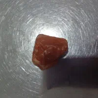 سنگ عقیق|کلکسیون اشیاء عتیقه|بیجار, |دیوار