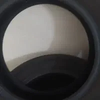 لاستیک بارز