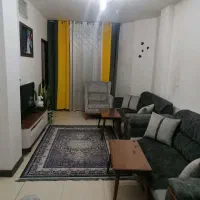 آپارتمان 80متری 2خواب رهن و اجاره|اجارهٔ آپارتمان|نجف‌آباد, شریعتی|دیوار