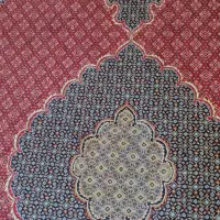 قالی|فرش|دورود, |دیوار