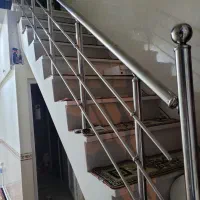 خانه ویلایی بلوار طاقبستان کوی 131|فروش خانه و ویلا|کرمانشاه, |دیوار