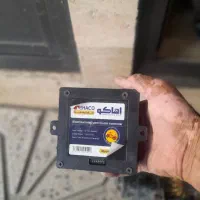 کلاج برقی|قطعات یدکی و لوازم جانبی|قزوین, |دیوار