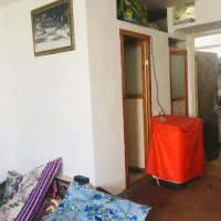 رهن و اجاره  واحد ۱۰۰ متری با پارکینگ دولت|اجارهٔ آپارتمان|شیراز, کوشک میدان|دیوار