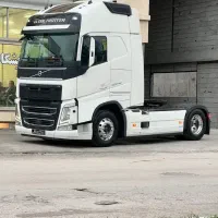 راننده پایه ۱ ام مدارک کامل فقط داخل استان