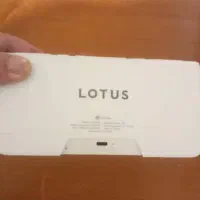 باسلام ساعت هوشمند رومیزی|ساعت|محمدشهر, کوی بهار|دیوار