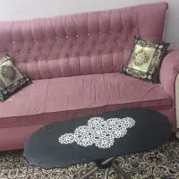 مبل فروشی فوری