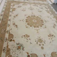 دو تا فرش ۱۲ متری|فرش|تهران, شهید رجایی|دیوار