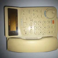 همه وسایل فروشی|حراج|قوچان, |دیوار