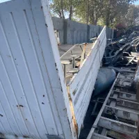 باربند ایسوزو