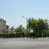 اسکان اظطراری