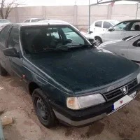 اردی 84|خودرو سواری و وانت|نیشابور, شهرک فرهنگیان|دیوار