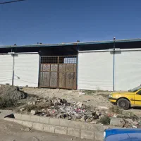اجاره ۳ دربند مغازه تجاری حاشیه بلوار