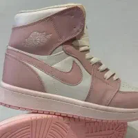 جذب نیروی کار کفاشی