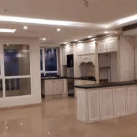دو خواب۱۱۵متری _ در پاییز _خوش نقشه وشیک