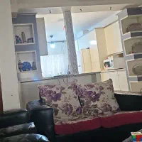 خانم جهت کلیه امور منزل