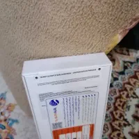 گوشی a55پلمپ اک|موبایل|قم, چهل درخت‎|دیوار